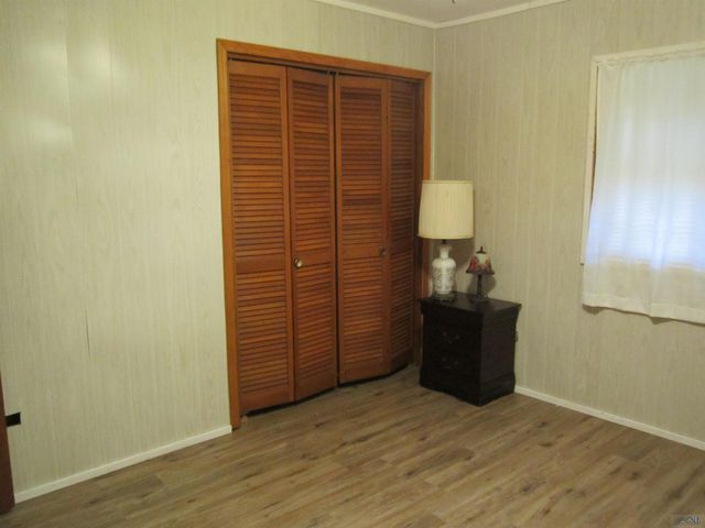 170 Ledet Ln, Larose, LA 70373