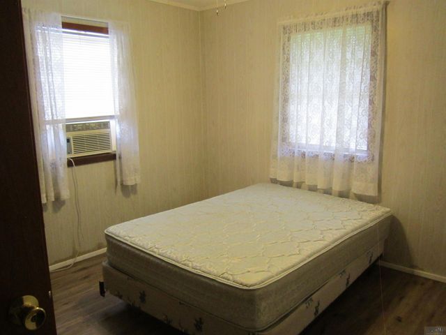 170 Ledet Ln, Larose, LA 70373