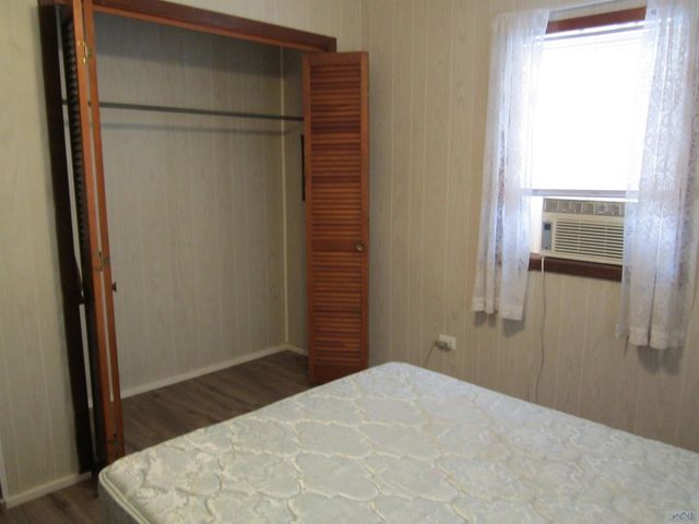 170 Ledet Ln, Larose, LA 70373