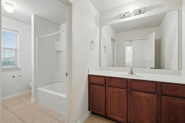 208 Mill Street, Anna, TX 75409