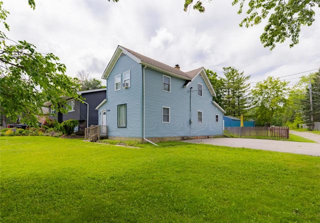 1904 Ezra Avenue, Zion, IL 60099