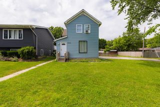 1904 Ezra Avenue, Zion, IL 60099