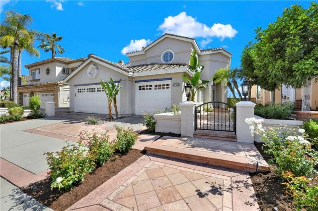 27130 S Ridge Drive, Mission Viejo, CA 92692