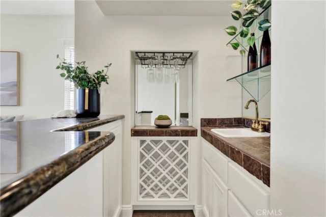 27130 S Ridge Drive, Mission Viejo, CA 92692
