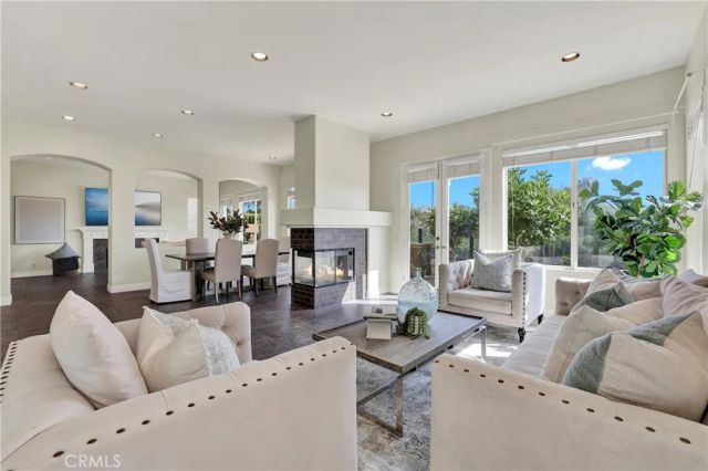27130 S Ridge Drive, Mission Viejo, CA 92692