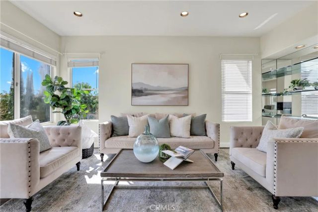 27130 S Ridge Drive, Mission Viejo, CA 92692