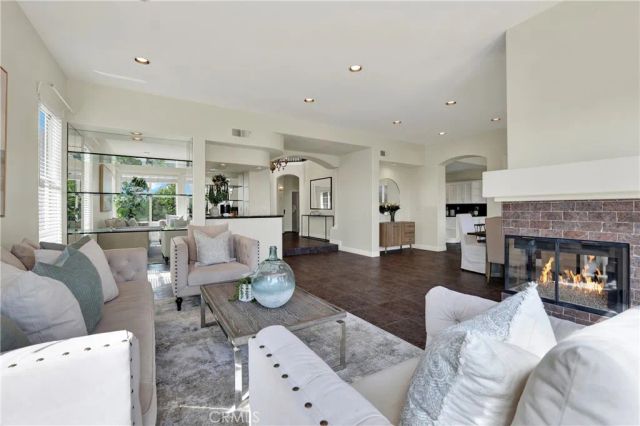 27130 S Ridge Drive, Mission Viejo, CA 92692