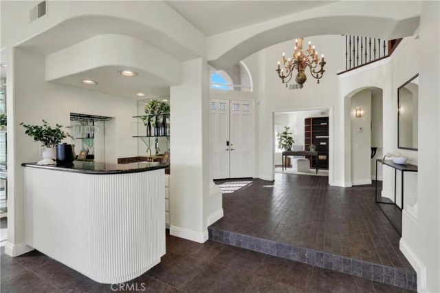27130 S Ridge Drive, Mission Viejo, CA 92692