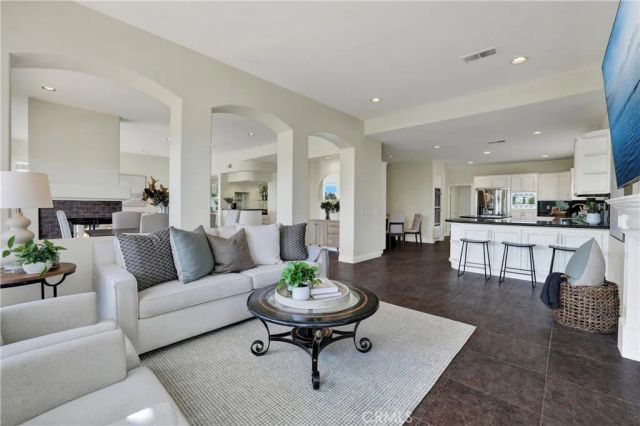 27130 S Ridge Drive, Mission Viejo, CA 92692