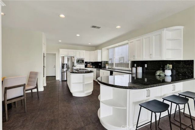 27130 S Ridge Drive, Mission Viejo, CA 92692