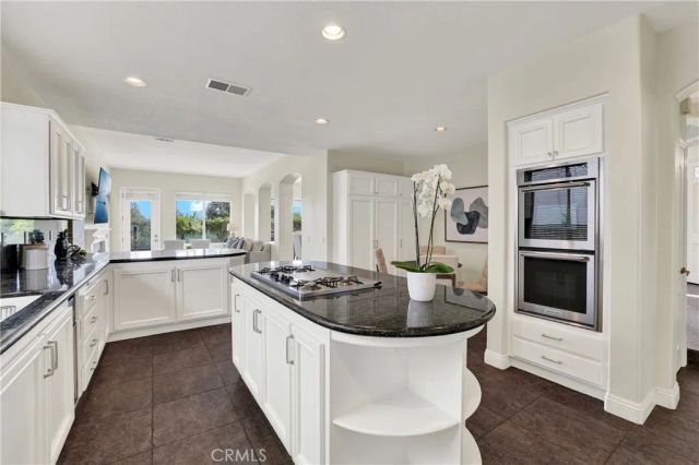 27130 S Ridge Drive, Mission Viejo, CA 92692