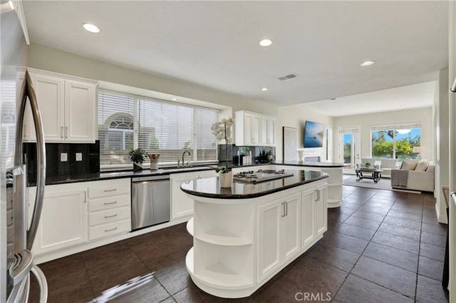 27130 S Ridge Drive, Mission Viejo, CA 92692