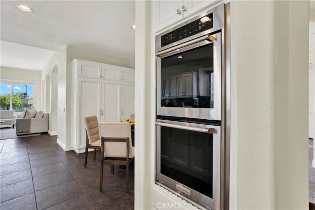 27130 S Ridge Drive, Mission Viejo, CA 92692
