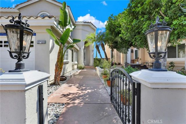 27130 S Ridge Drive, Mission Viejo, CA 92692