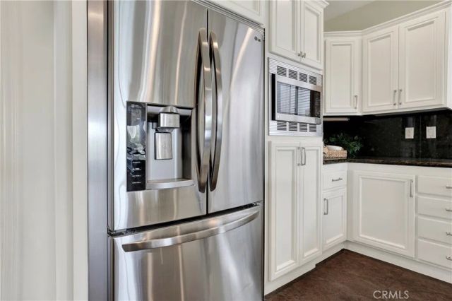 27130 S Ridge Drive, Mission Viejo, CA 92692