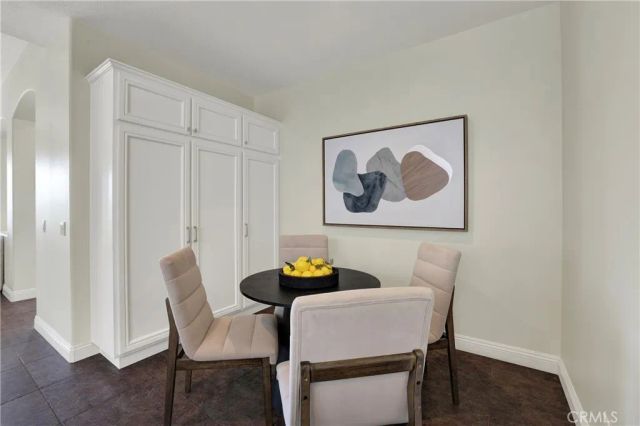 27130 S Ridge Drive, Mission Viejo, CA 92692
