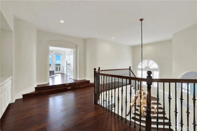 27130 S Ridge Drive, Mission Viejo, CA 92692