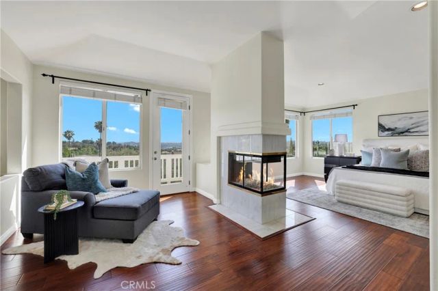 27130 S Ridge Drive, Mission Viejo, CA 92692