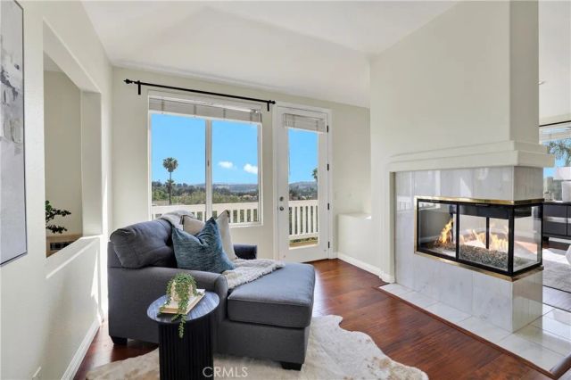 27130 S Ridge Drive, Mission Viejo, CA 92692