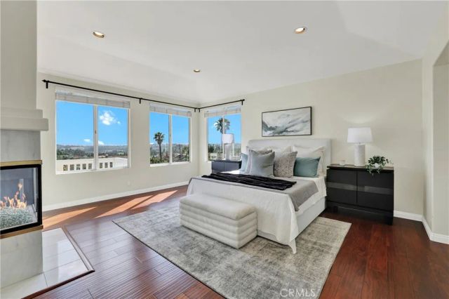 27130 S Ridge Drive, Mission Viejo, CA 92692