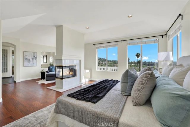 27130 S Ridge Drive, Mission Viejo, CA 92692