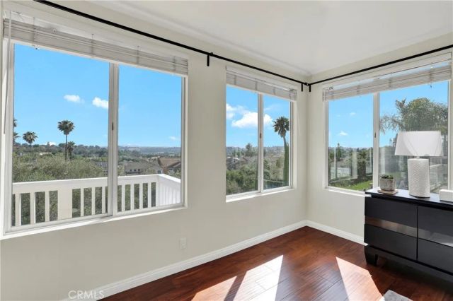 27130 S Ridge Drive, Mission Viejo, CA 92692