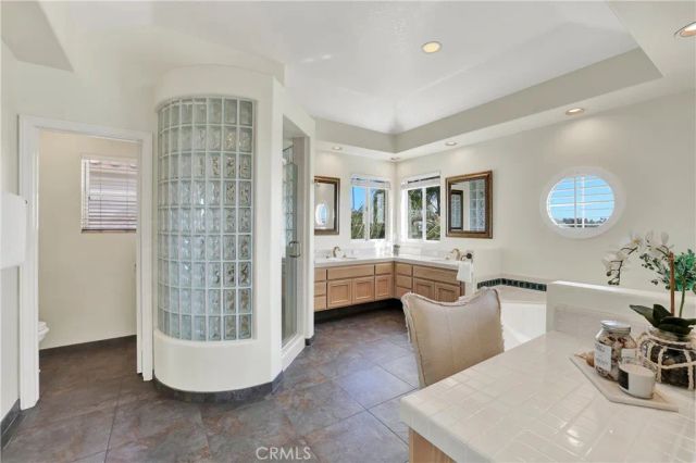 27130 S Ridge Drive, Mission Viejo, CA 92692