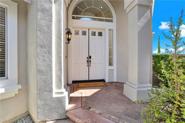 27130 S Ridge Drive, Mission Viejo, CA 92692
