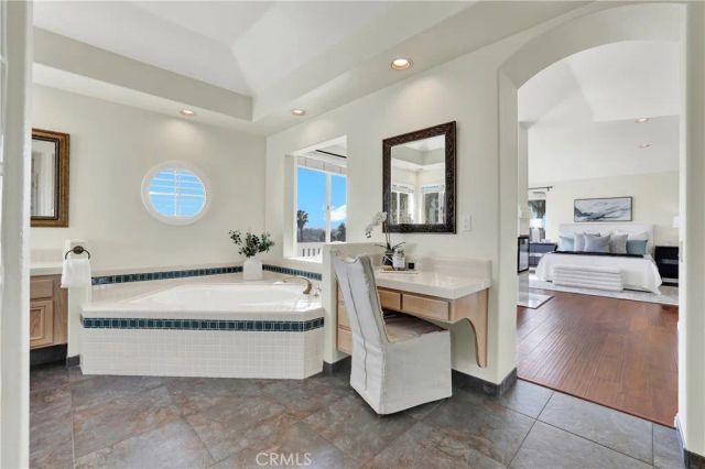 27130 S Ridge Drive, Mission Viejo, CA 92692