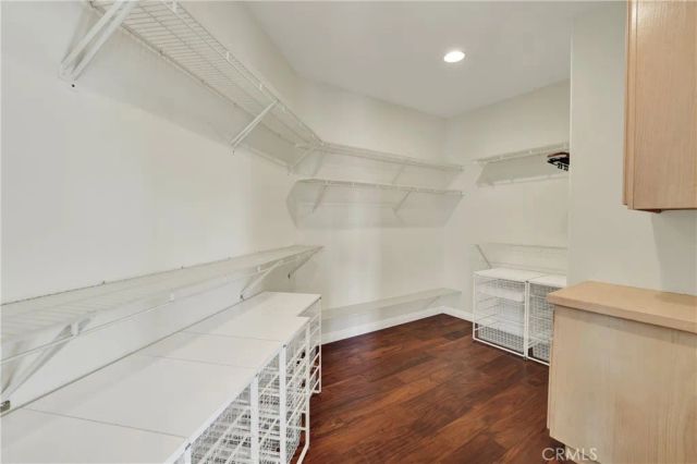 27130 S Ridge Drive, Mission Viejo, CA 92692
