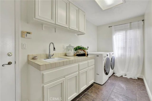 27130 S Ridge Drive, Mission Viejo, CA 92692