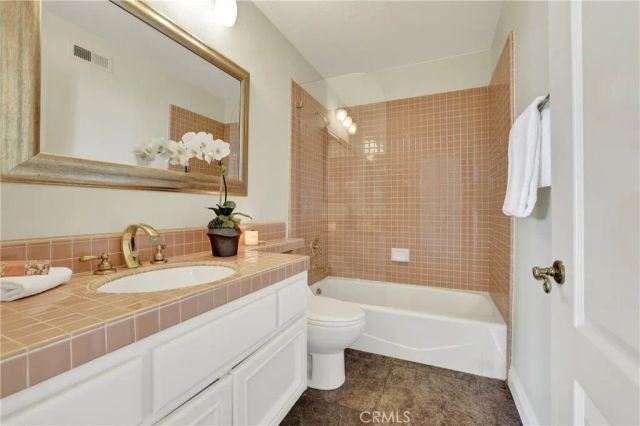 27130 S Ridge Drive, Mission Viejo, CA 92692