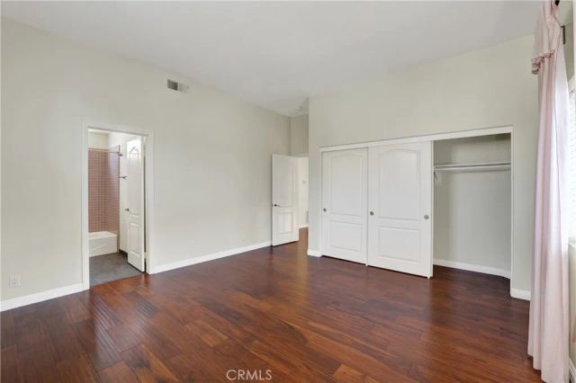 27130 S Ridge Drive, Mission Viejo, CA 92692
