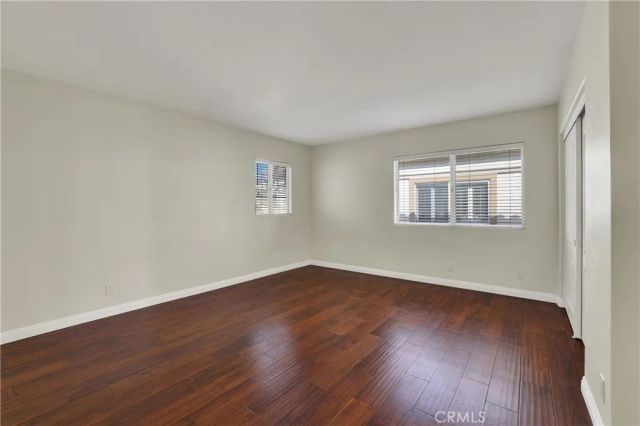27130 S Ridge Drive, Mission Viejo, CA 92692