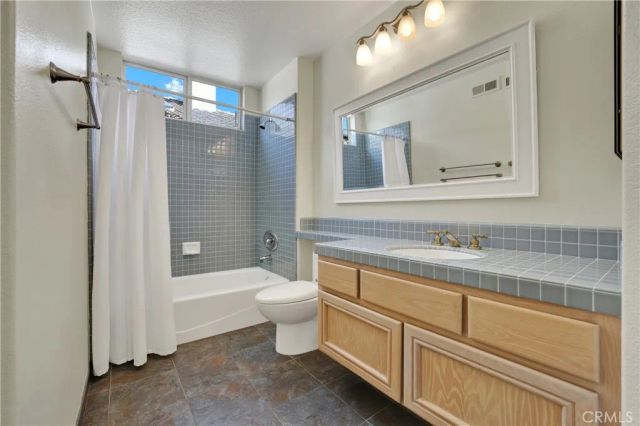 27130 S Ridge Drive, Mission Viejo, CA 92692