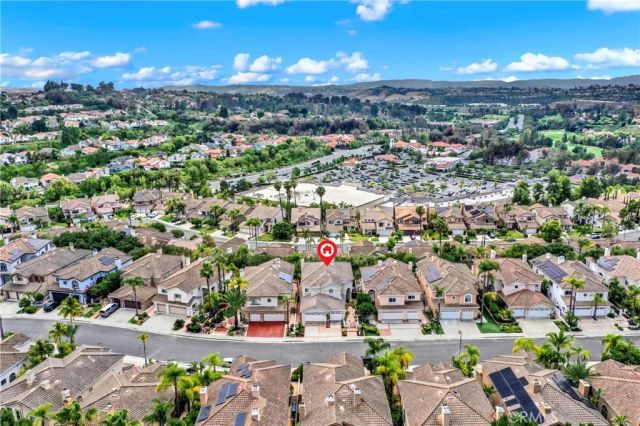 27130 S Ridge Drive, Mission Viejo, CA 92692