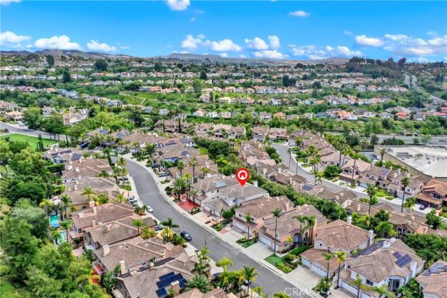 27130 S Ridge Drive, Mission Viejo, CA 92692