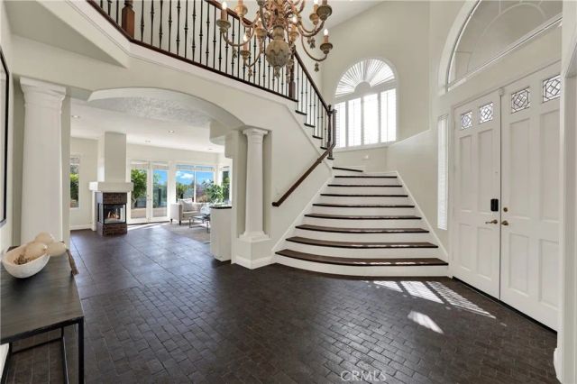 27130 S Ridge Drive, Mission Viejo, CA 92692