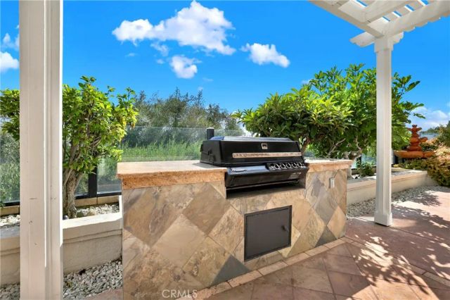 27130 S Ridge Drive, Mission Viejo, CA 92692
