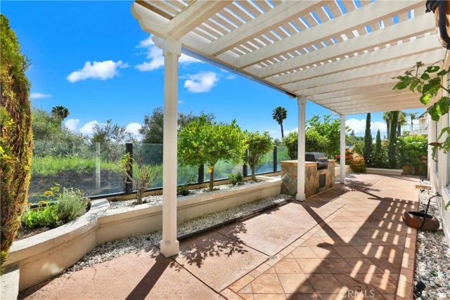 27130 S Ridge Drive, Mission Viejo, CA 92692