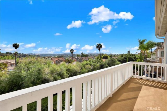 27130 S Ridge Drive, Mission Viejo, CA 92692