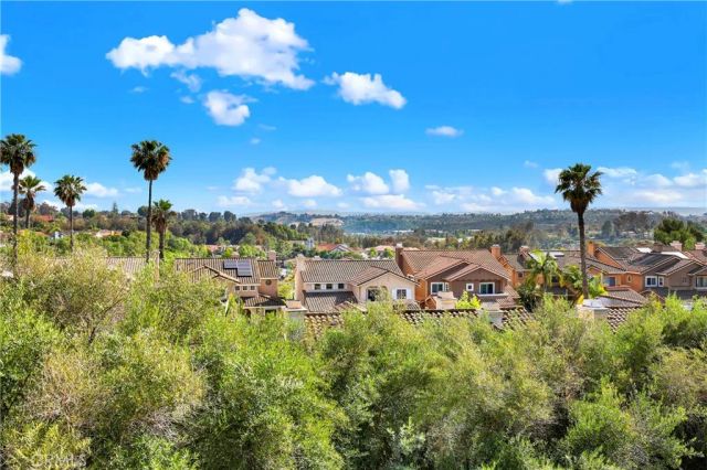 27130 S Ridge Drive, Mission Viejo, CA 92692