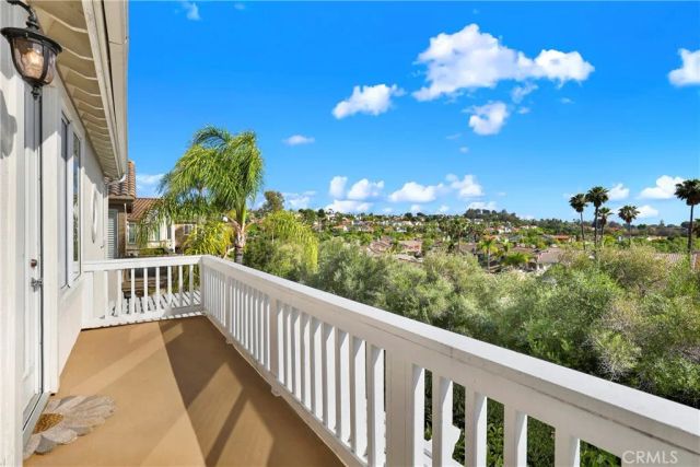 27130 S Ridge Drive, Mission Viejo, CA 92692