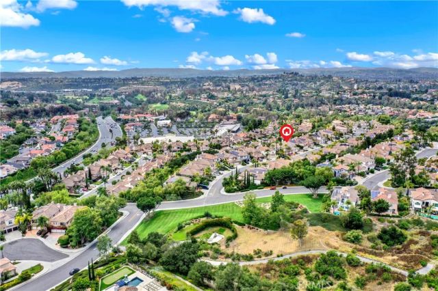 27130 S Ridge Drive, Mission Viejo, CA 92692