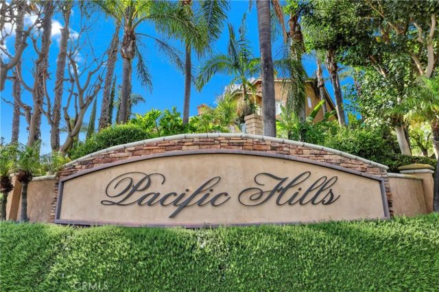 27130 S Ridge Drive, Mission Viejo, CA 92692