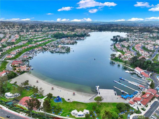 27130 S Ridge Drive, Mission Viejo, CA 92692