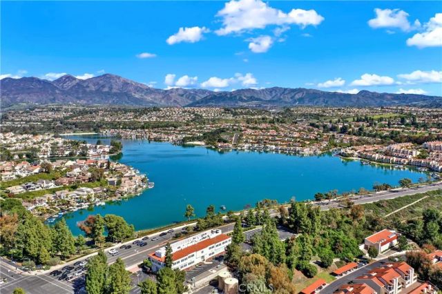 27130 S Ridge Drive, Mission Viejo, CA 92692