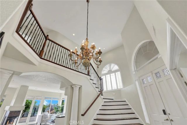 27130 S Ridge Drive, Mission Viejo, CA 92692