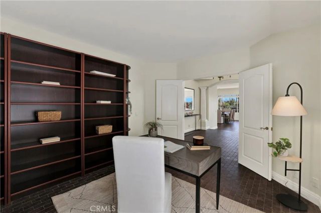 27130 S Ridge Drive, Mission Viejo, CA 92692
