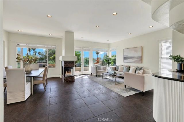 27130 S Ridge Drive, Mission Viejo, CA 92692